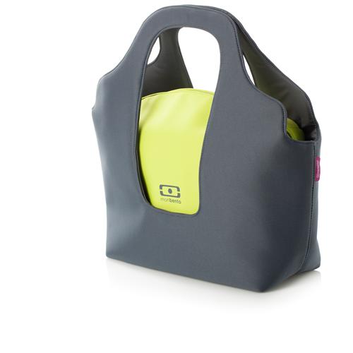 Monbento sac 2025 isotherme